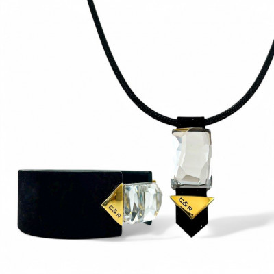 0307K_0307NY Cango&Rinaldi ékszer szett (03)