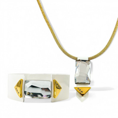 0307K_0307NY Cango&Rinaldi ékszer szett (02)