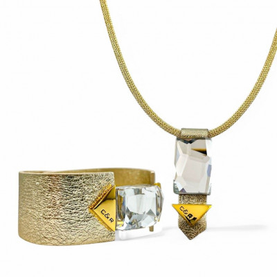 0307K_0307NY Cango&Rinaldi ékszer szett (01)