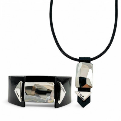 0307K_0307NY Cango&Rinaldi ékszer szett (09)