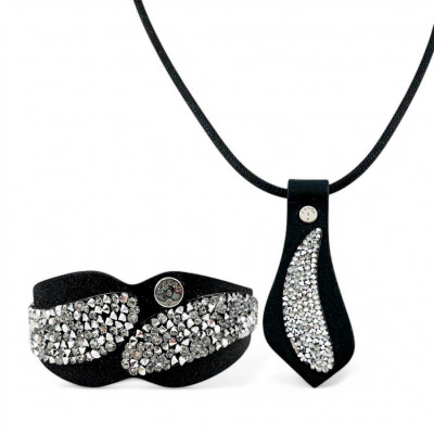 250120_250121 Cango&Rinaldi ékszer szett (01)