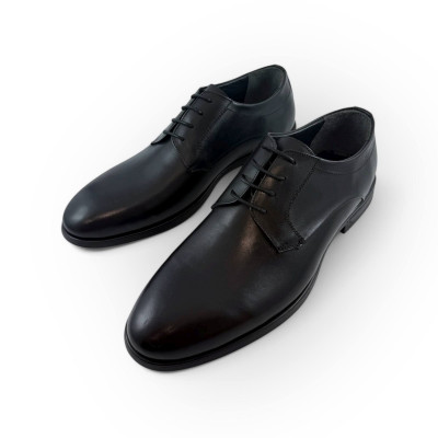 Balance férfi cipő (Lua) 251076