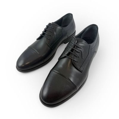 Balance férfi cipő (Berg) 251077