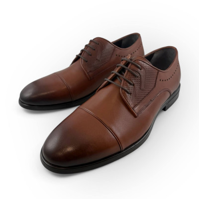 Balance férfi cipő (Berg) 251078