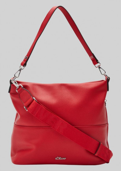 S.Oliver női táska 251166