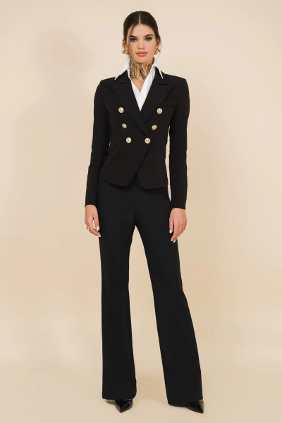 Amnesia zakó (Ambrózia) 251284