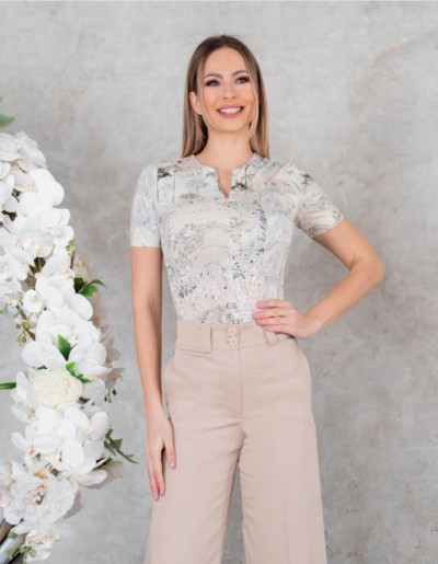 Magenta felső (MG251142)