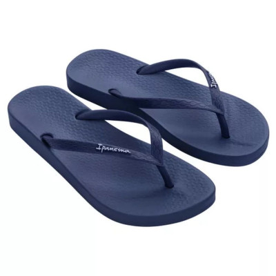 Ipanema női papucs (Anatomic Colors) 251015