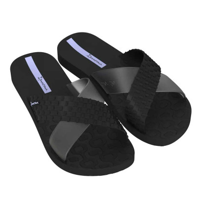 Ipanema női papucs (Sense Slide) 251036