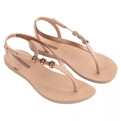 Ipanema női szandál (Rio) 251041