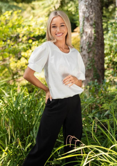 Magenta felső (MG252059)