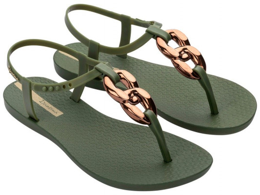 Ipanema női szandál (Class Connect II) 251064