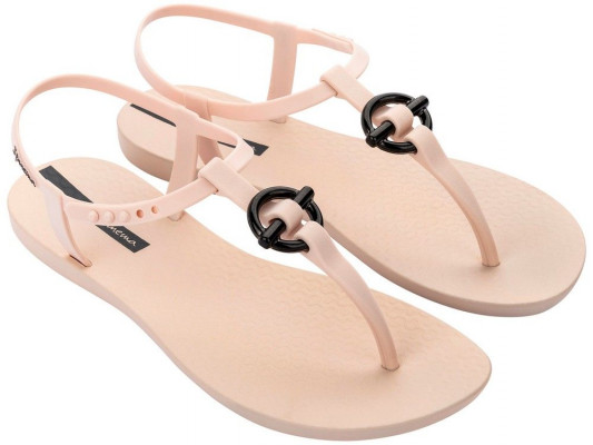 Ipanema női szandál (Class Belt) 251068