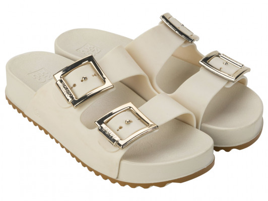 Zaxy női papucs (Partner III) 251004