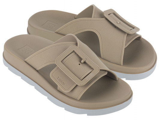 Zaxy női papucs (Vibe) 251012