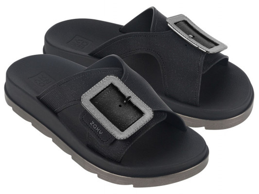 Zaxy női papucs (Vibe) 251011