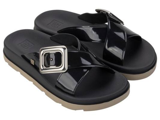 Zaxy női papucs (Match) 251010