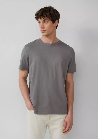 S.Oliver férfi póló 251197