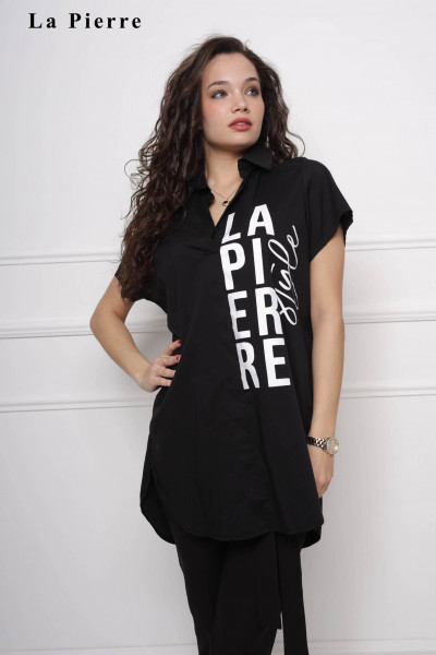 La Pierre női tunika (Dromi) 251087