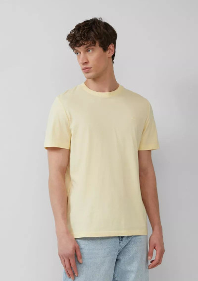 S.Oliver férfi póló 251200