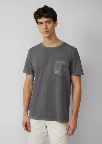 S.Oliver férfi póló 251209