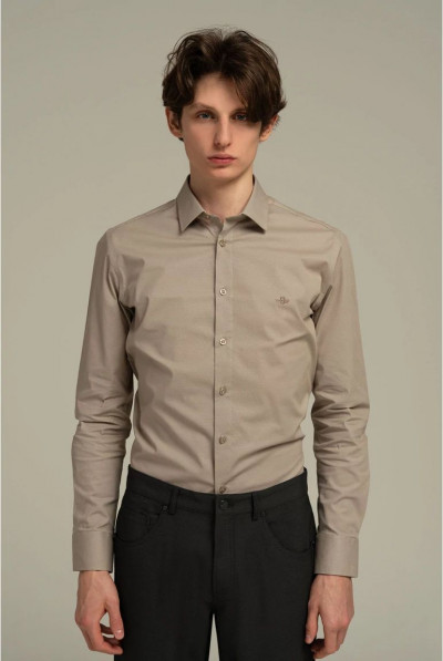 SaxooLondon férfi ing (Bossa Beo) 251024