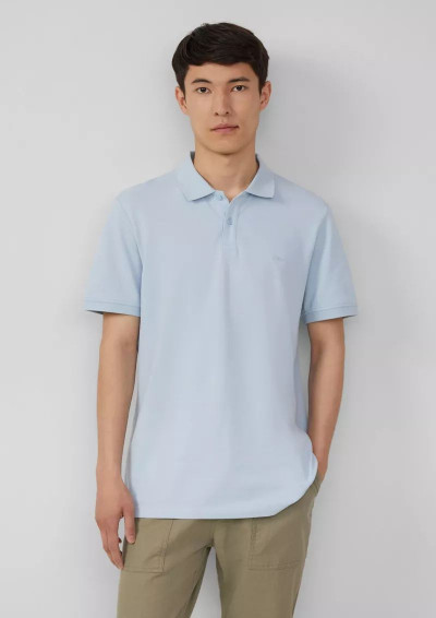 S.Oliver férfi póló 251247