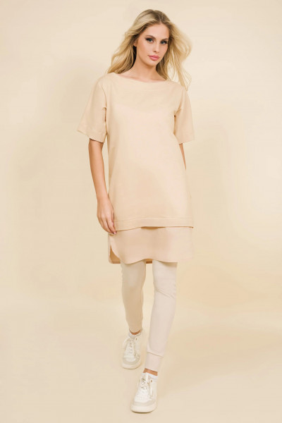 Amnesia tunika (Audia) 251396