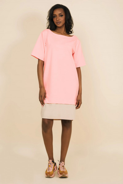 Amnesia tunika (Audia) 251397