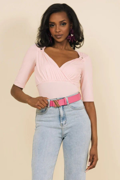 Amnesia felső (Dor) 251401