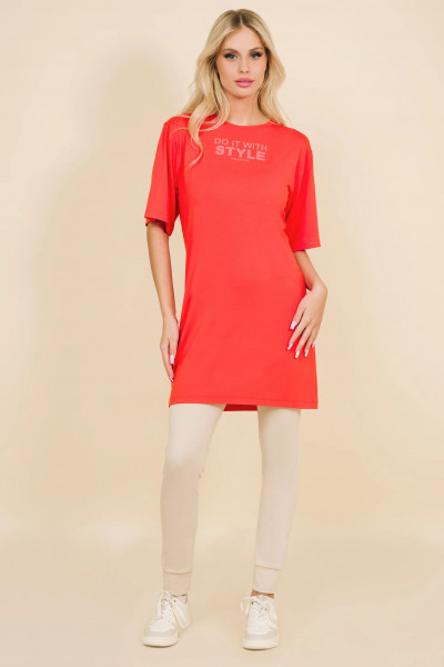 Amnesia felső (Arléna) 251409