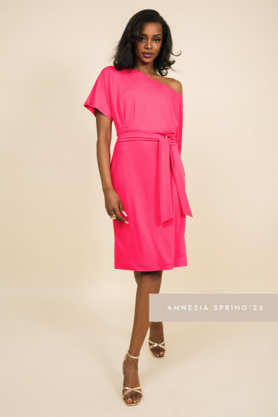 Amnesia ruha (Ghitta ruha) 251419