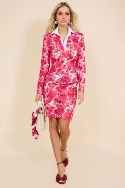 Amnesia zakó (Ambrózia) 251420