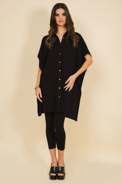 Amnesia ing (Ofek) 251440