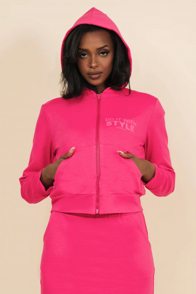 Amnesia felső (Colorado) 251444