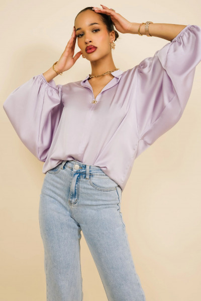 Amnesia ing (Eman) 251463