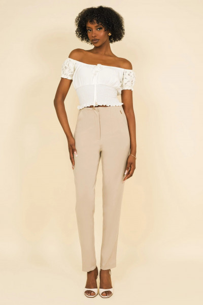 Amnesia nadrág (Grotto) 251485