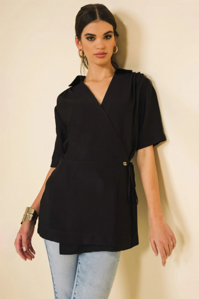 Amnesia tunika (Fellini) 251494