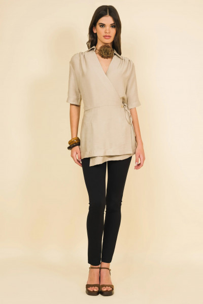 Amnesia tunika (Fellini) 251495