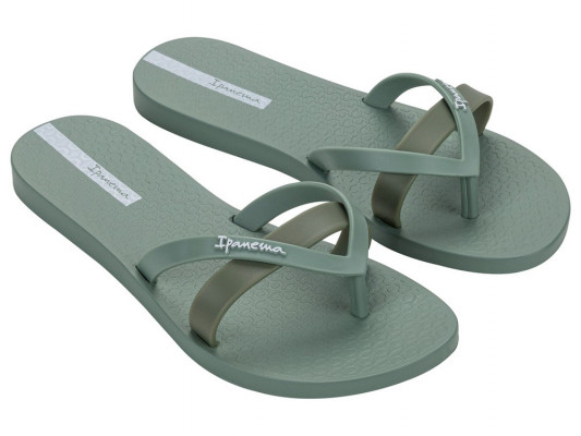 Ipanema női papucs (Kirei) 251032