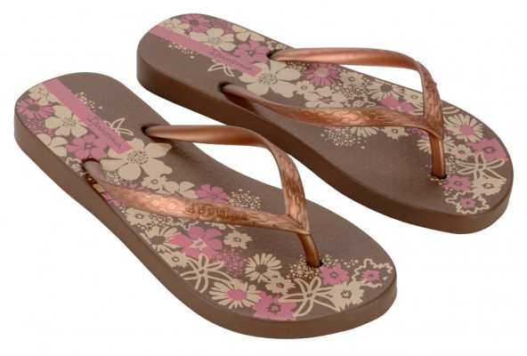 Ipanema női papucs (Classica Happy) 251026