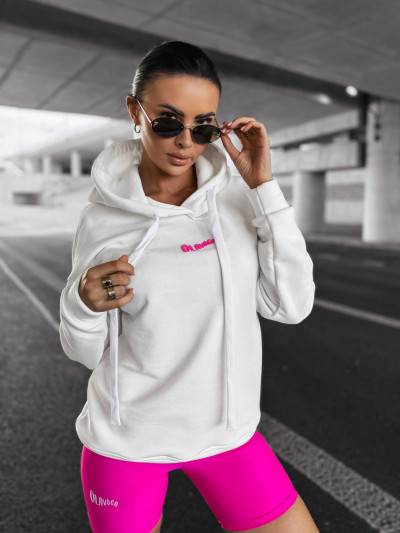 O La Voga női pulóver (North) 251219