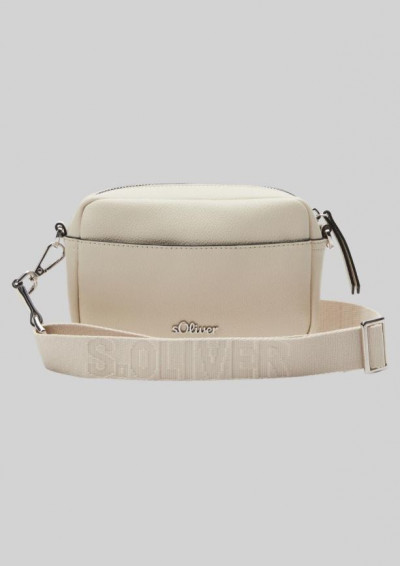 S.Oliver női táska 251186