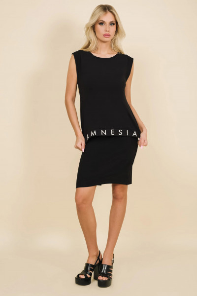 Amnesia felső (Hiran) 251390