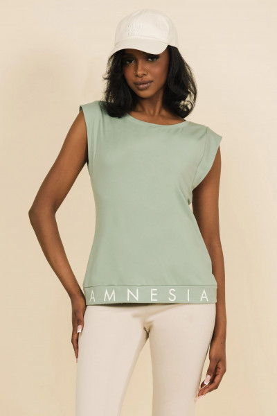 Amnesia felső (Hiran) 251389