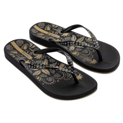 Ipanema női papucs (Anatomic Nature) 251013