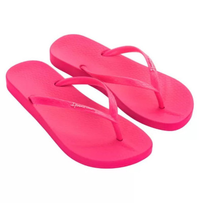 Ipanema női papucs (Anatomic Colors) 251017