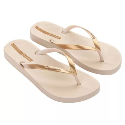 Ipanema női papucs (Anatomic Connect) 251018