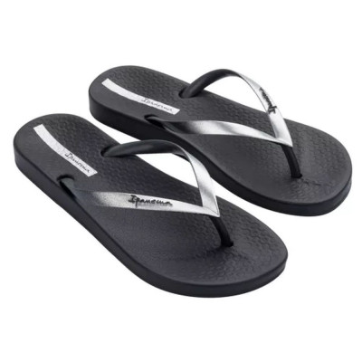 Ipanema női papucs (Anatomic Connect) 251019