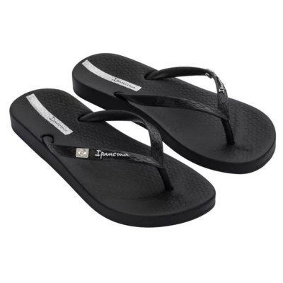 Ipanema női papucs (Anatomic Brasilidade) 251021